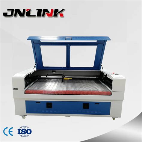 china cnc laser cloth cutting machine|laser fabric cutter for quilting.